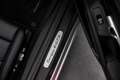 Porsche 991 991.2 - 3.0 TARGA 4 GTS | 18.000km Grijs - thumbnail 25