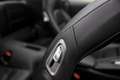 Porsche 991 991.2 - 3.0 TARGA 4 GTS | 18.000km Grijs - thumbnail 26