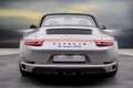 Porsche 991 991.2 - 3.0 TARGA 4 GTS | 18.000km Grijs - thumbnail 12
