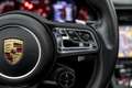 Porsche 991 991.2 - 3.0 TARGA 4 GTS | 18.000km Grijs - thumbnail 36