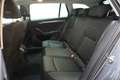 Skoda Superb 2.0TDI DSG Ambition Virtual AHK Pano Gris - thumbnail 11