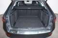 Skoda Superb 2.0TDI DSG Ambition Virtual AHK Pano Gris - thumbnail 12