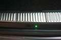 Skoda Superb 2.0TDI DSG Ambition Virtual AHK Pano Gris - thumbnail 13