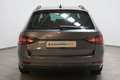 Skoda Superb 2.0TDI DSG Ambition Virtual AHK Pano Gris - thumbnail 5