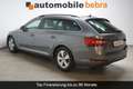 Skoda Superb 2.0TDI DSG Ambition Virtual AHK Pano Gris - thumbnail 6