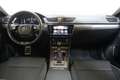 Skoda Superb 2.0TDI DSG Ambition Virtual AHK Pano Gris - thumbnail 9