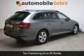 Skoda Superb 2.0TDI DSG Ambition Virtual AHK Pano Gris - thumbnail 3