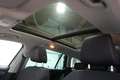 Skoda Superb 2.0TDI DSG Ambition Virtual AHK Pano Gris - thumbnail 8