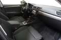 Skoda Superb 2.0TDI DSG Ambition Virtual AHK Pano Gris - thumbnail 10
