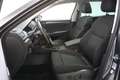 Skoda Superb 2.0TDI DSG Ambition Virtual AHK Pano Gris - thumbnail 7