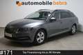 Skoda Superb 2.0TDI DSG Ambition Virtual AHK Pano Gris - thumbnail 1