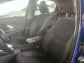 Toyota Yaris Yaris 1.5 Hybrid 5 porte Trend Bleu - thumbnail 10