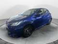 Toyota Yaris Yaris 1.5 Hybrid 5 porte Trend Bleu - thumbnail 7