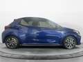 Toyota Yaris Yaris 1.5 Hybrid 5 porte Trend Bleu - thumbnail 3