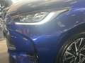 Toyota Yaris Yaris 1.5 Hybrid 5 porte Trend Bleu - thumbnail 9
