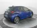 Toyota Yaris Yaris 1.5 Hybrid 5 porte Trend Bleu - thumbnail 5