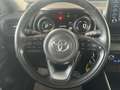Toyota Yaris Yaris 1.5 Hybrid 5 porte Trend Bleu - thumbnail 12