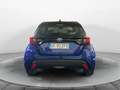Toyota Yaris Yaris 1.5 Hybrid 5 porte Trend Bleu - thumbnail 4
