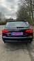 Audi A4 Avant 1.8 TFSI Ambition Zwart - thumbnail 2