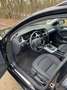 Audi A4 Avant 1.8 TFSI Ambition Zwart - thumbnail 4