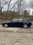 Audi A4 Avant 1.8 TFSI Ambition Noir - thumbnail 3