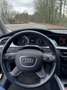 Audi A4 Avant 1.8 TFSI Ambition Noir - thumbnail 5