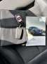 BMW 320 Baureihe 3 Gran Turismo 320 d xDrive Sport Line Grau - thumbnail 28