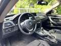 BMW 320 Baureihe 3 Gran Turismo 320 d xDrive Sport Line Grau - thumbnail 18