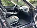 BMW 320 Baureihe 3 Gran Turismo 320 d xDrive Sport Line Grau - thumbnail 13