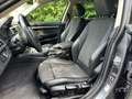 BMW 320 Baureihe 3 Gran Turismo 320 d xDrive Sport Line Grau - thumbnail 21