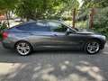 BMW 320 Baureihe 3 Gran Turismo 320 d xDrive Sport Line Grau - thumbnail 26