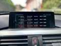 BMW 320 Baureihe 3 Gran Turismo 320 d xDrive Sport Line Grau - thumbnail 24