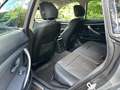 BMW 320 Baureihe 3 Gran Turismo 320 d xDrive Sport Line Grau - thumbnail 16