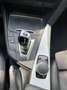BMW 320 Baureihe 3 Gran Turismo 320 d xDrive Sport Line Grau - thumbnail 25