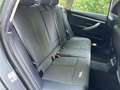 BMW 320 Baureihe 3 Gran Turismo 320 d xDrive Sport Line Grau - thumbnail 9