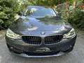 BMW 320 Baureihe 3 Gran Turismo 320 d xDrive Sport Line Grau - thumbnail 3