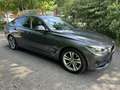 BMW 320 Baureihe 3 Gran Turismo 320 d xDrive Sport Line Grau - thumbnail 7