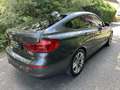 BMW 320 Baureihe 3 Gran Turismo 320 d xDrive Sport Line Grau - thumbnail 6