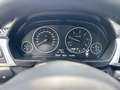 BMW 320 Baureihe 3 Gran Turismo 320 d xDrive Sport Line Grau - thumbnail 22