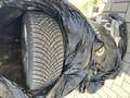 BMW 320 Baureihe 3 Gran Turismo 320 d xDrive Sport Line Grau - thumbnail 29