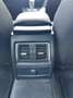 BMW 320 Baureihe 3 Gran Turismo 320 d xDrive Sport Line Grau - thumbnail 10