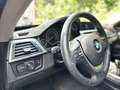 BMW 320 Baureihe 3 Gran Turismo 320 d xDrive Sport Line Grau - thumbnail 20