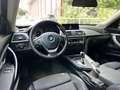BMW 320 Baureihe 3 Gran Turismo 320 d xDrive Sport Line Grau - thumbnail 17