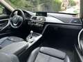 BMW 320 Baureihe 3 Gran Turismo 320 d xDrive Sport Line Grau - thumbnail 12
