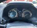 Toyota Land Cruiser 2.8 D-4D Comfort Automatik LED Navi Grey - thumbnail 13