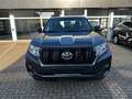 Toyota Land Cruiser 2.8 D-4D Comfort Automatik LED Navi Grey - thumbnail 2