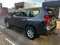 Toyota Land Cruiser 2.8 D-4D Comfort Automatik LED Navi Grey - thumbnail 6