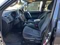 Toyota Land Cruiser 2.8 D-4D Comfort Automatik LED Navi Grey - thumbnail 8