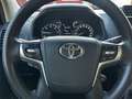 Toyota Land Cruiser 2.8 D-4D Comfort Automatik LED Navi Grey - thumbnail 14