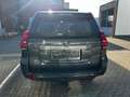 Toyota Land Cruiser 2.8 D-4D Comfort Automatik LED Navi Gris - thumbnail 5